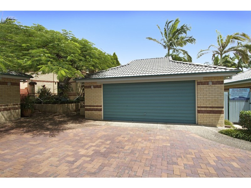 31/5 Island Drive, Tweed Heads NSW 2485