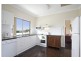 110 Wharf Street, Tweed Heads NSW 2485