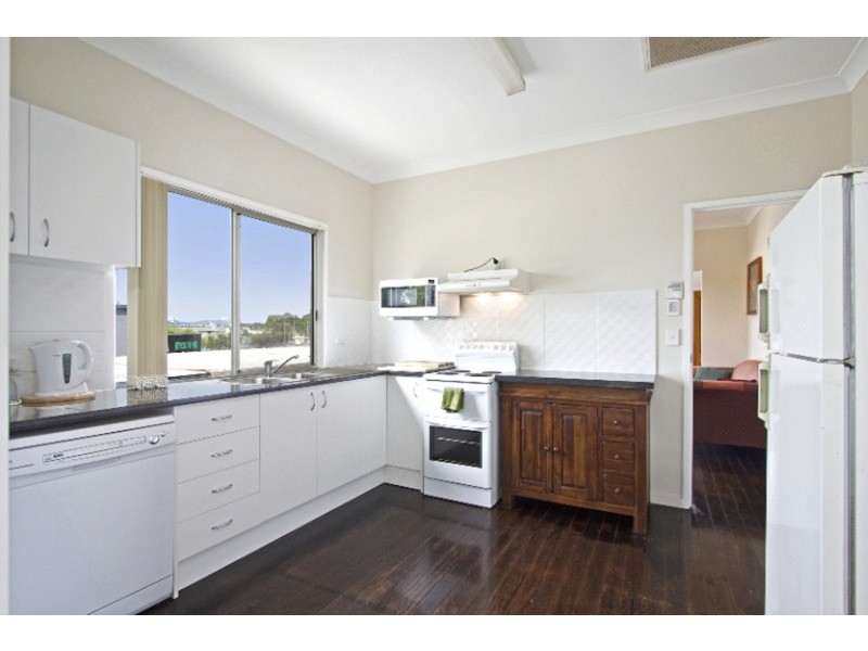 110 Wharf Street, Tweed Heads NSW 2485