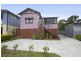 110 Wharf Street, Tweed Heads NSW 2485