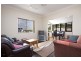 110 Wharf Street, Tweed Heads NSW 2485
