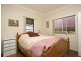 110 Wharf Street, Tweed Heads NSW 2485