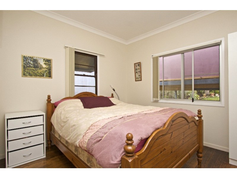 110 Wharf Street, Tweed Heads NSW 2485