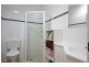 110 Wharf Street, Tweed Heads NSW 2485