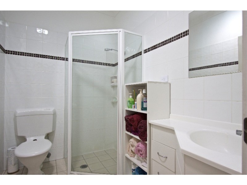 110 Wharf Street, Tweed Heads NSW 2485