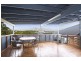 110 Wharf Street, Tweed Heads NSW 2485