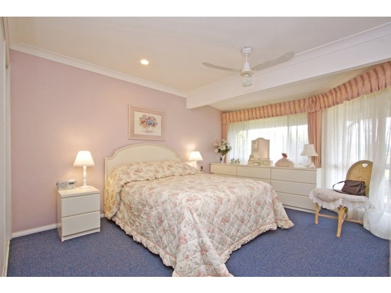 15 Eva Crescent, Piggabeen NSW 2486