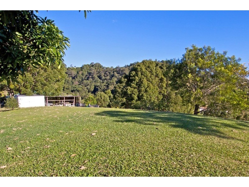 15 Eva Crescent, Piggabeen NSW 2486