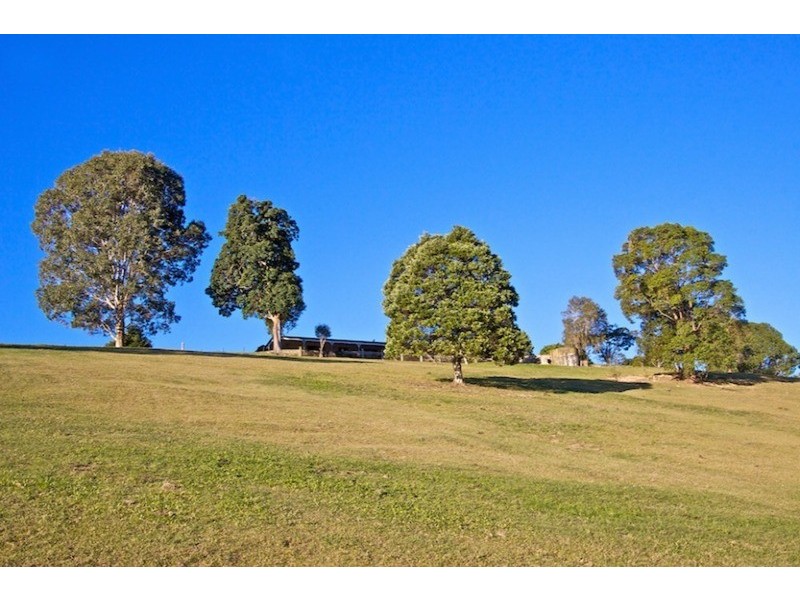 15 Eva Crescent, Piggabeen NSW 2486