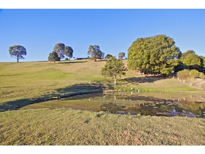 15 Eva Crescent, Piggabeen NSW 2486