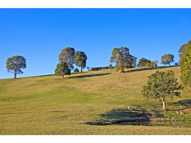 15 Eva Crescent, Piggabeen NSW 2486