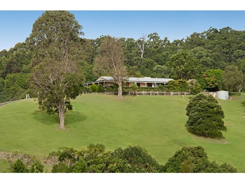 15 Eva Crescent, Piggabeen NSW 2486