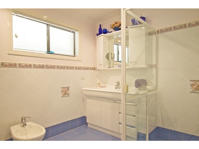 15 Eva Crescent, Piggabeen NSW 2486