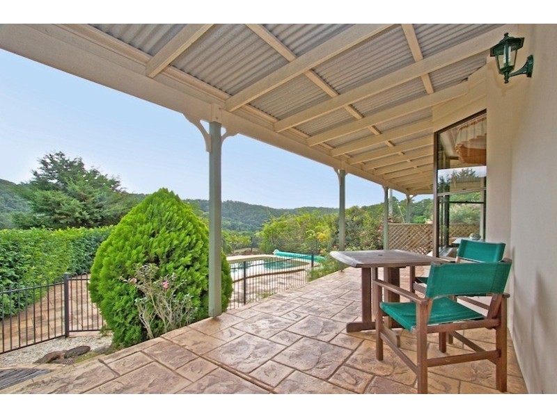 15 Eva Crescent, Piggabeen NSW 2486