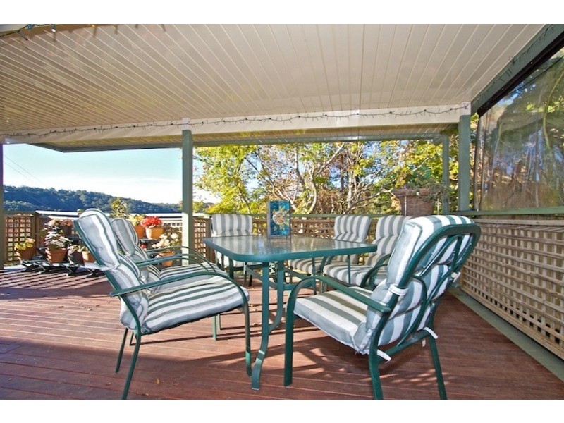 15 Eva Crescent, Piggabeen NSW 2486