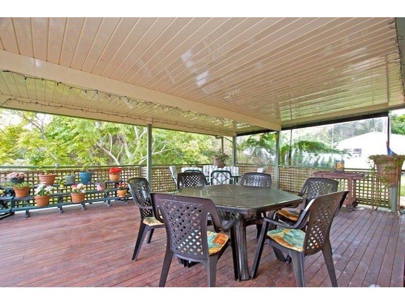 15 Eva Crescent, Piggabeen NSW 2486