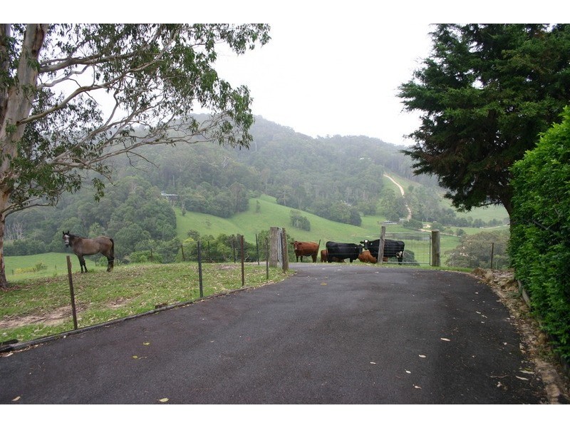 15 Eva Crescent, Piggabeen NSW 2486