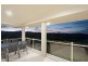 3a Mount Bilinga Circuit, Bilambil Heights NSW 2486