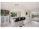 3a Mount Bilinga Circuit, Bilambil Heights NSW 2486
