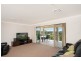 3a Mount Bilinga Circuit, Bilambil Heights NSW 2486