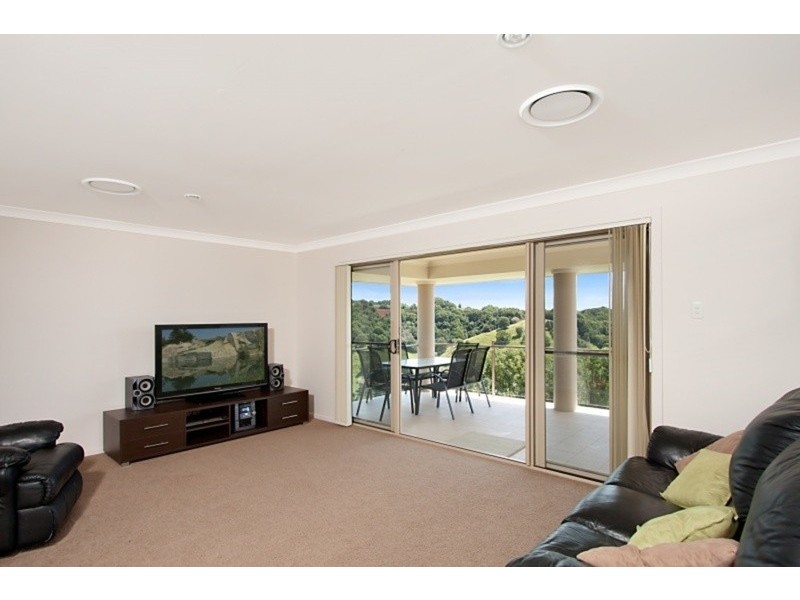 3a Mount Bilinga Circuit, Bilambil Heights NSW 2486