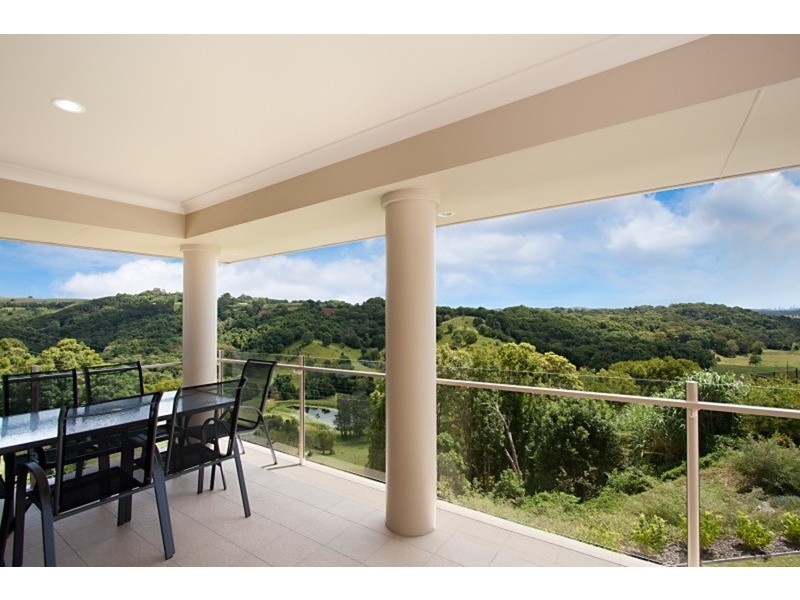 3a Mount Bilinga Circuit, Bilambil Heights NSW 2486