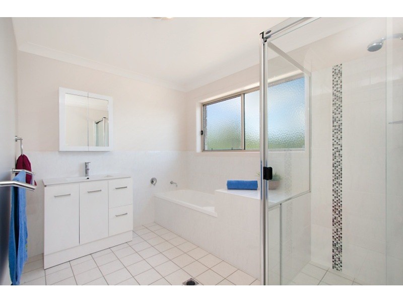 3a Mount Bilinga Circuit, Bilambil Heights NSW 2486