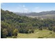 3a Mount Bilinga Circuit, Bilambil Heights NSW 2486