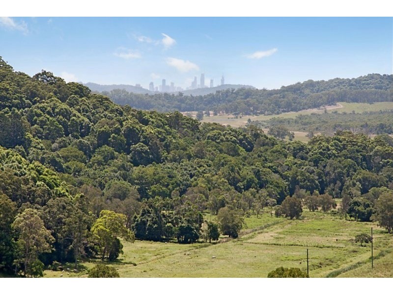 3a Mount Bilinga Circuit, Bilambil Heights NSW 2486