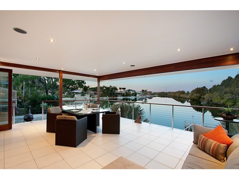96 Old Ferry Road, Banora Point NSW 2486