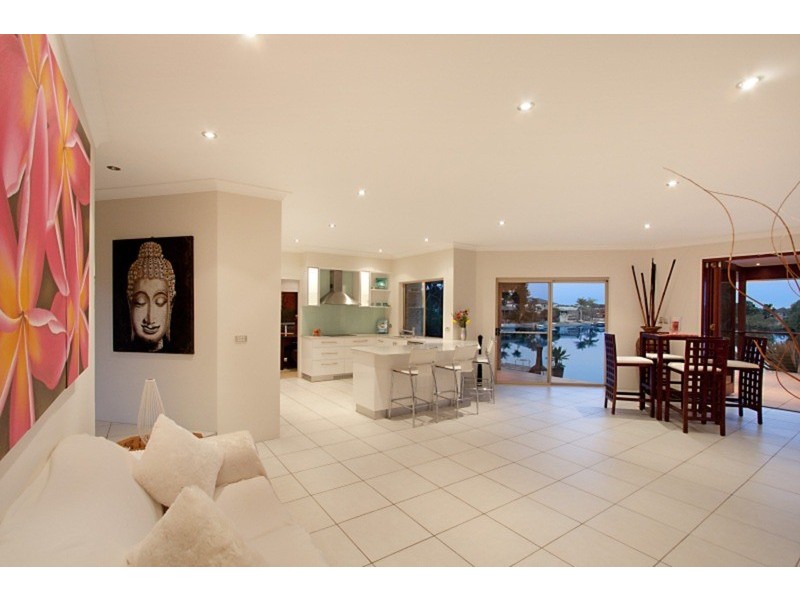 96 Old Ferry Road, Banora Point NSW 2486