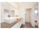 96 Old Ferry Road, Banora Point NSW 2486