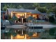 96 Old Ferry Road, Banora Point NSW 2486