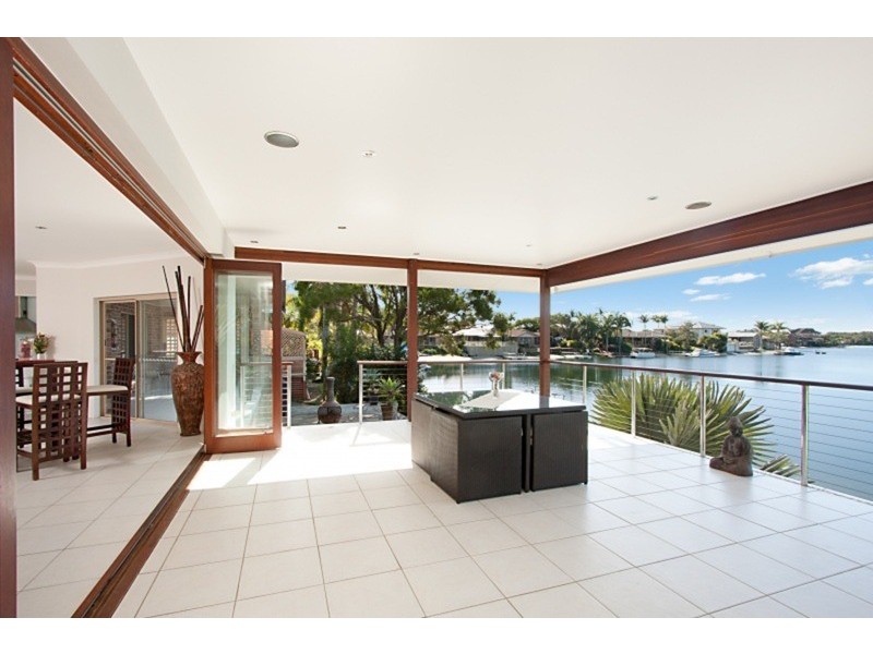 96 Old Ferry Road, Banora Point NSW 2486