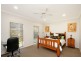 96 Old Ferry Road, Banora Point NSW 2486