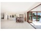96 Old Ferry Road, Banora Point NSW 2486