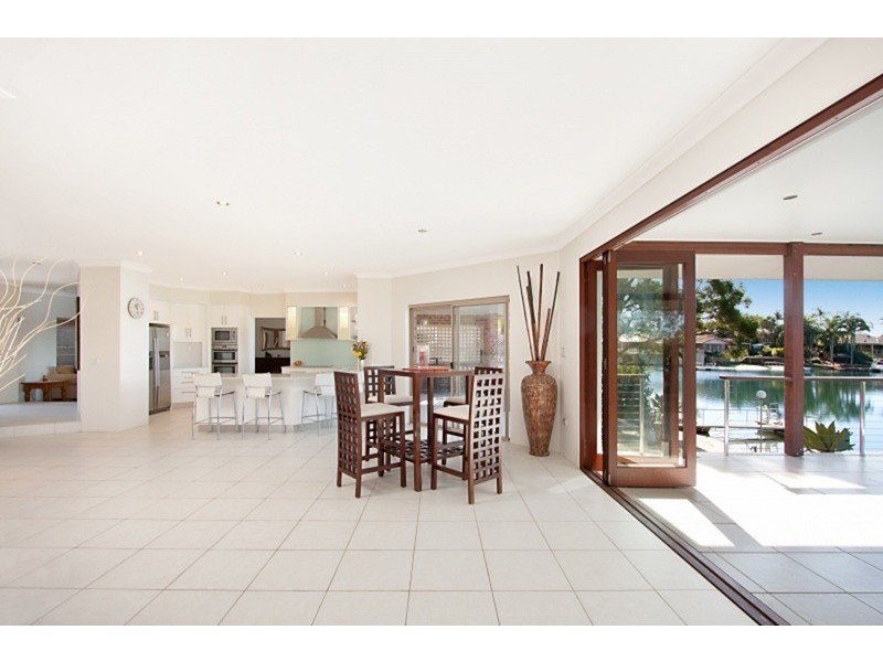 96 Old Ferry Road, Banora Point NSW 2486