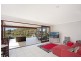 96 Old Ferry Road, Banora Point NSW 2486