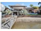96 Old Ferry Road, Banora Point NSW 2486