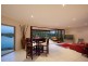 96 Old Ferry Road, Banora Point NSW 2486
