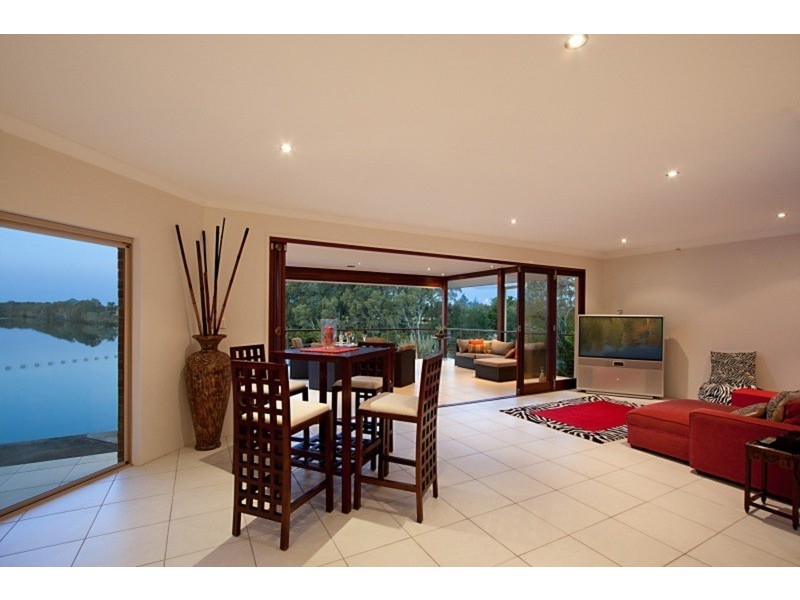 96 Old Ferry Road, Banora Point NSW 2486