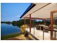 96 Old Ferry Road, Banora Point NSW 2486