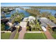 96 Old Ferry Road, Banora Point NSW 2486