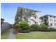 7/3 Barrett Street, Tweed Heads West NSW 2485