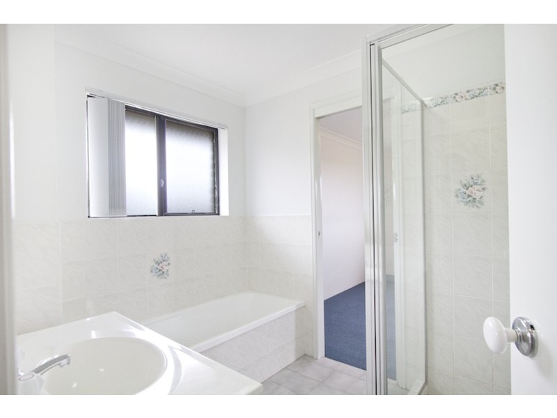 7/3 Barrett Street, Tweed Heads West NSW 2485