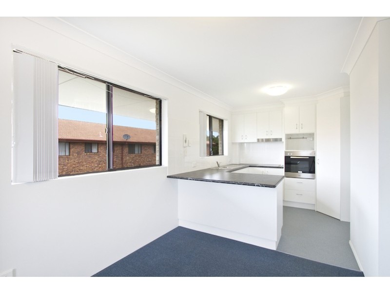 7/3 Barrett Street, Tweed Heads West NSW 2485