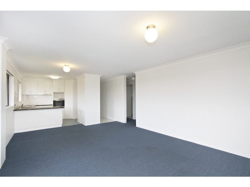 7/3 Barrett Street, Tweed Heads West NSW 2485