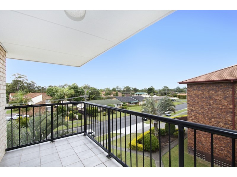 7/3 Barrett Street, Tweed Heads West NSW 2485