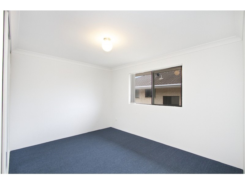 7/3 Barrett Street, Tweed Heads West NSW 2485