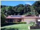 36 Kildare Drive, Banora Point NSW 2486